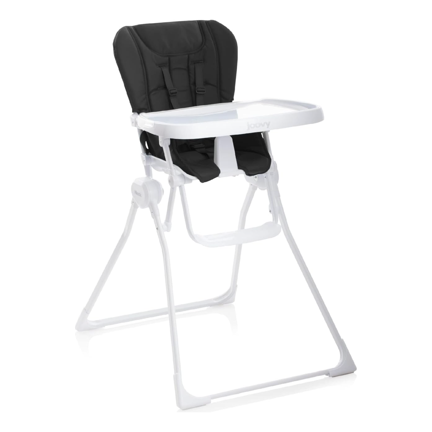 Joovy Nook High Chair (3 Night Minimum)