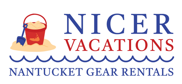 nicervacations